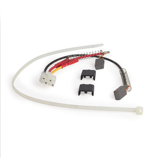 GRACO Pro Motor Brush Paint Sprayer Kit for Pro210ES (Part No. 249042)