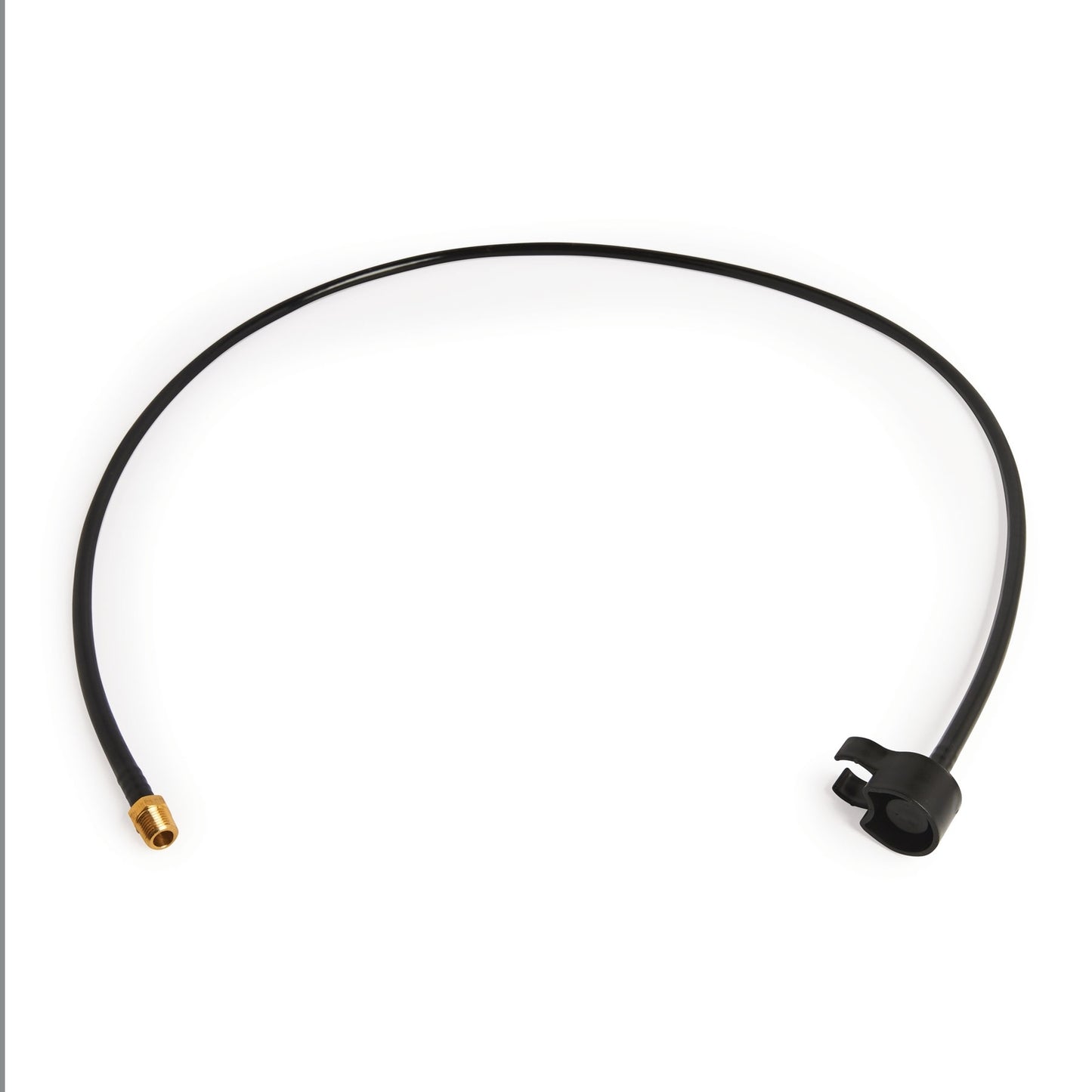 GRACO 210ES Drain Tube Paint Sprayer Kit for 210ES Stand (Part No. 249051)