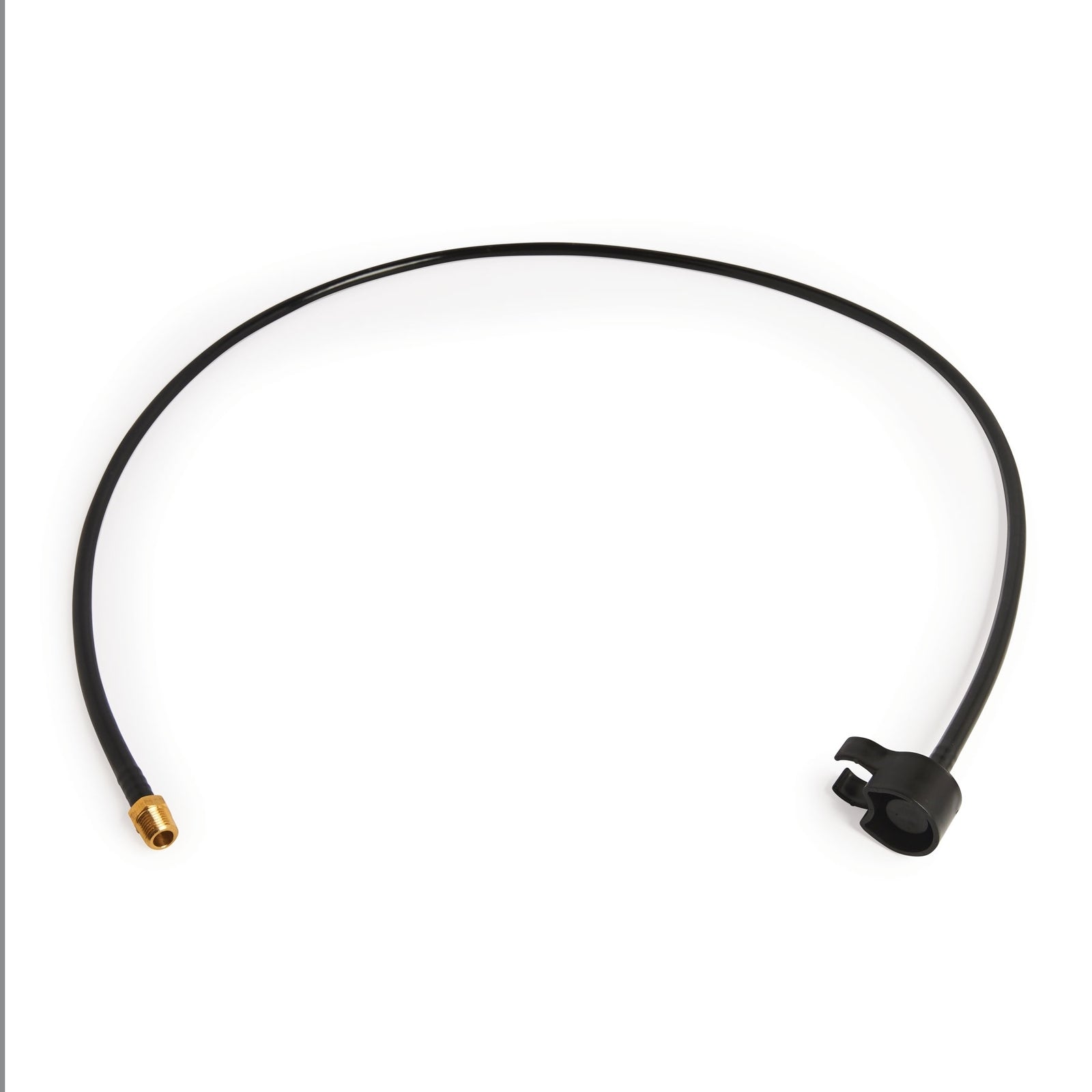 GRACO 210ES Drain Tube Paint Sprayer Kit for 210ES Stand (Part No. 249051)