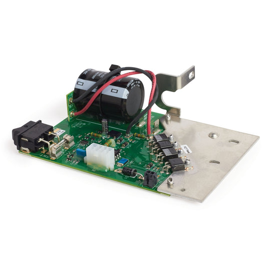 GRACO Control Board Paint Sprayer Kit for Pro210ES (Part No. 249052)