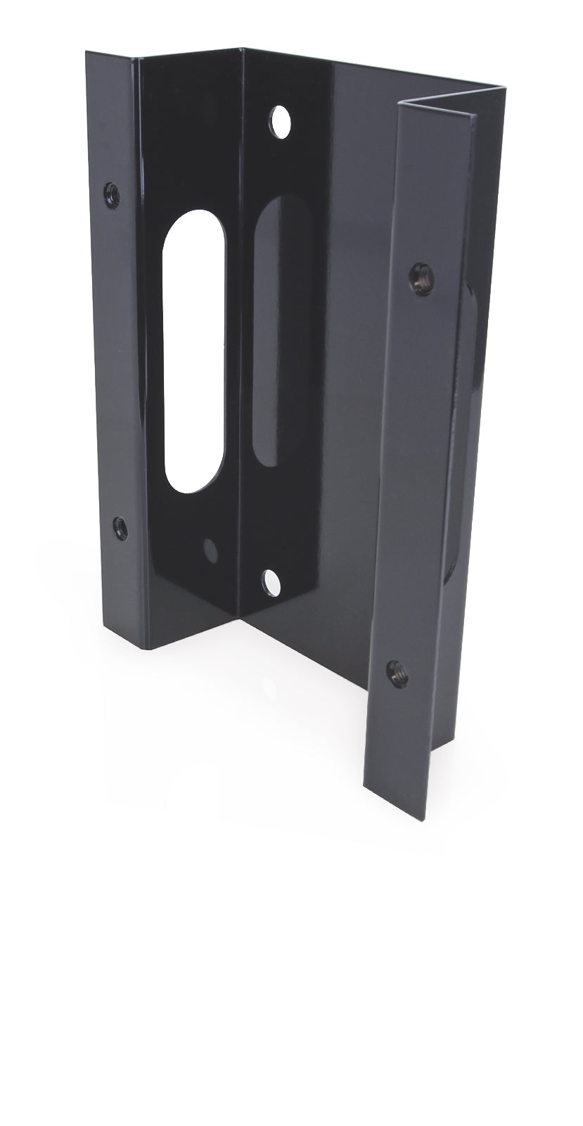 Graco 24A219 Xd Series Open Reel Mounting Channel - Accomodates 1 Reel ...