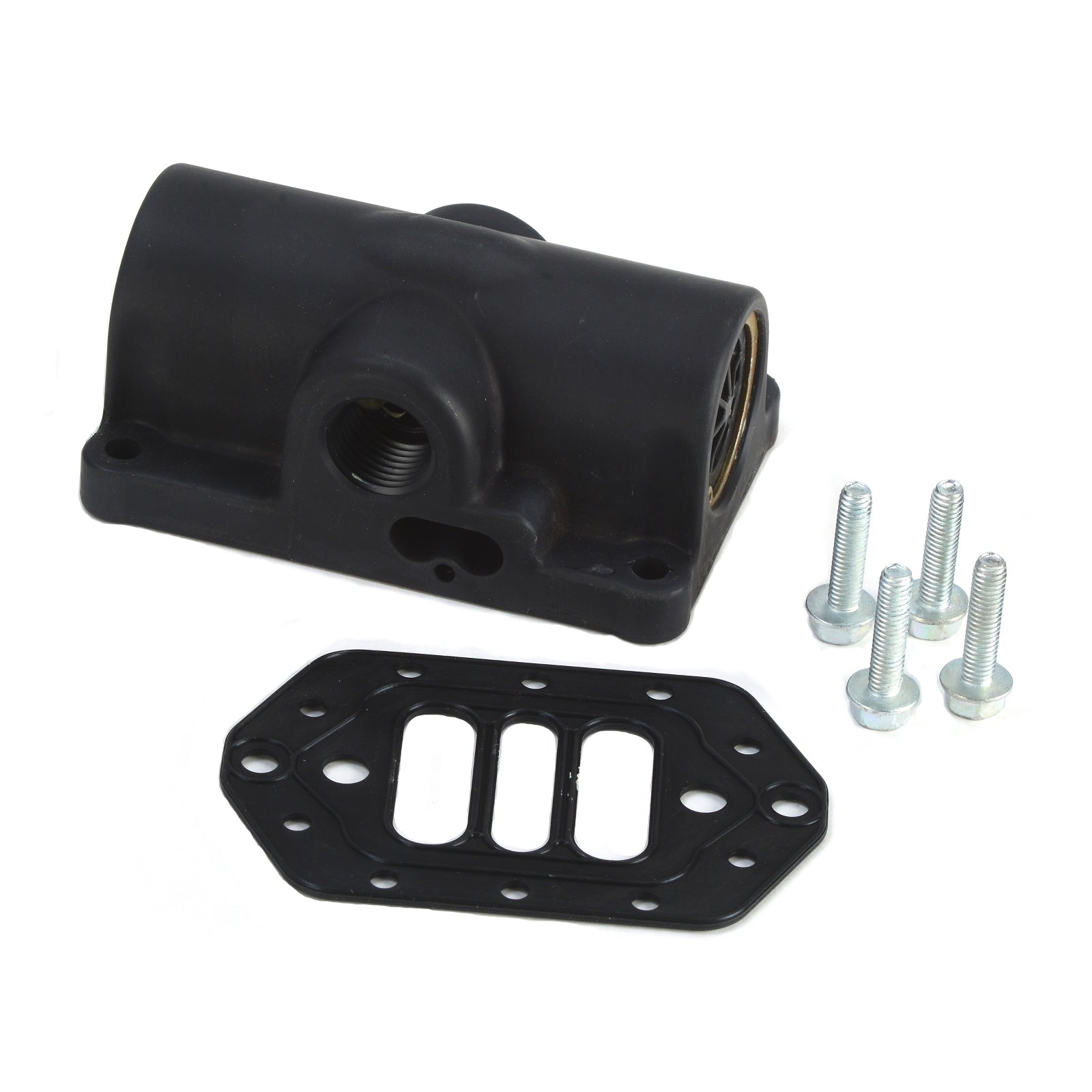 GRACO Complete Air Valve Replacement Kit, Standard (Part No. 24A352)