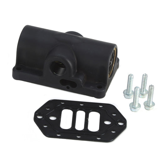GRACO Complete Air Valve Replacement Kit, Standard (Part No. 24A352)