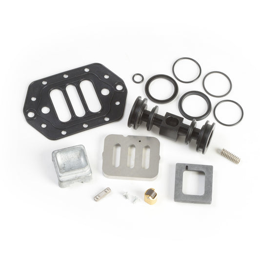 GRACO Air Valve Repair Kit for Medium Air Valve Models (Part No. 24A538)