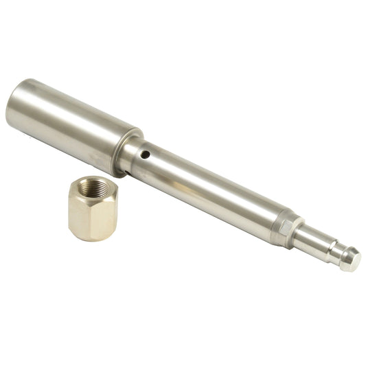GRACO Merkur Piston Rod Assembly Kit for LW100A Merkur Displacement Pump (Part No. 24A645)