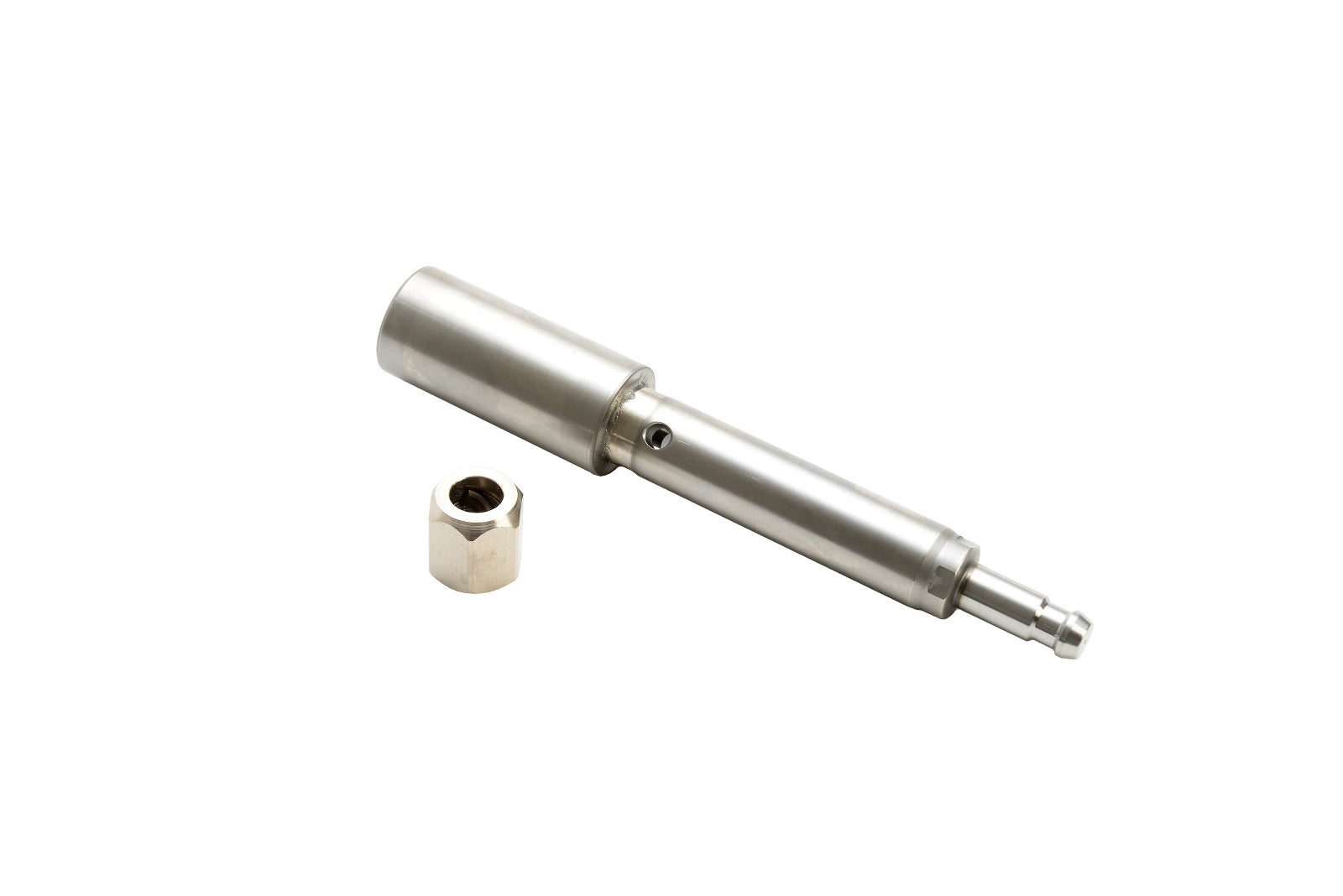 GRACO Kit, Rod, Displ, Wetcup, 100cc (Part No. 24A646)