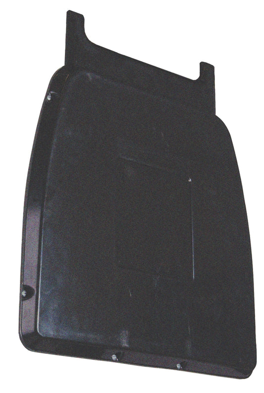 GRACO SD Series Enclosure Kit Required End Caps (Set of 2) (Part No. 24A950)