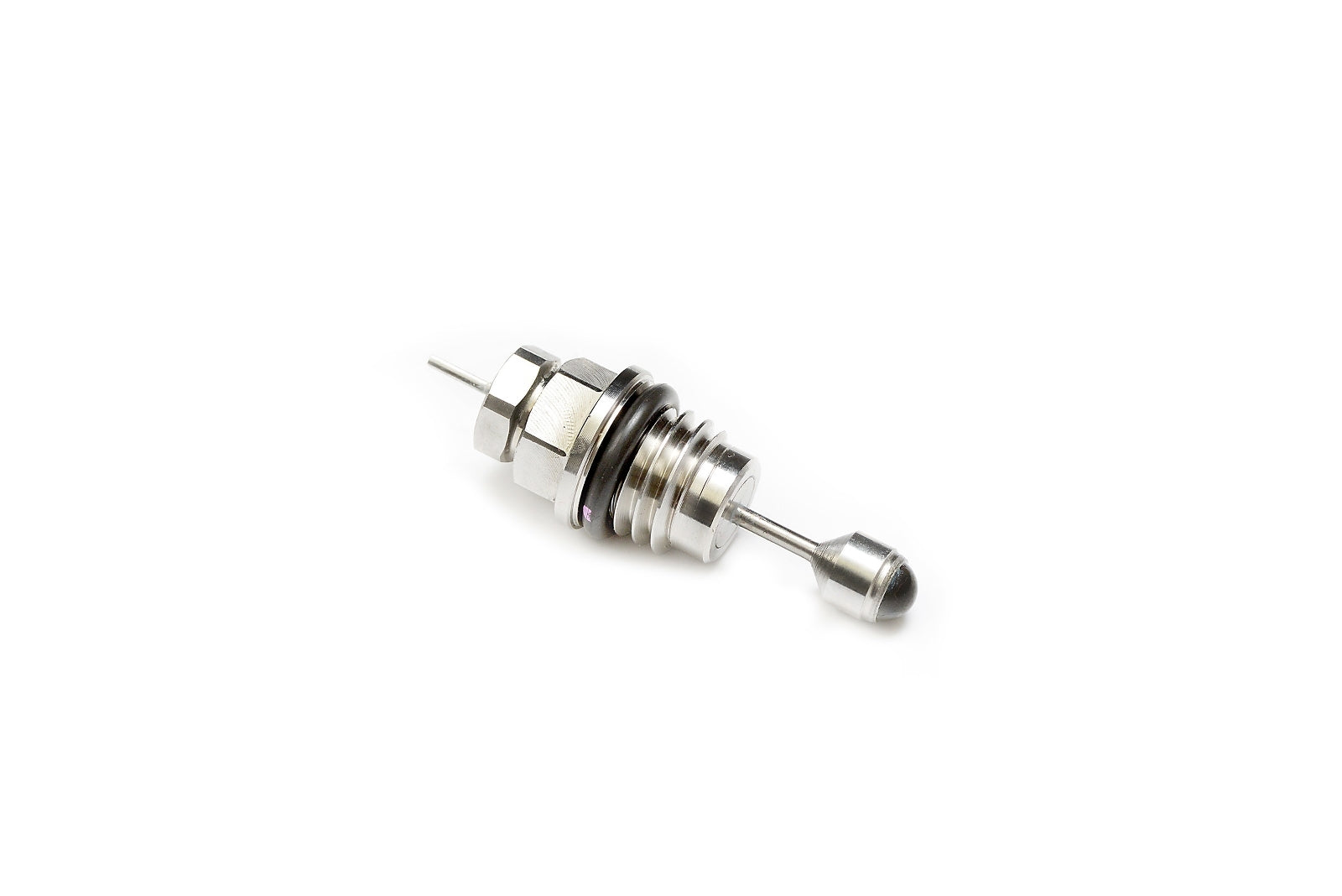 GRACO Complete Needle Assembly Kit (Part No. 24E417)