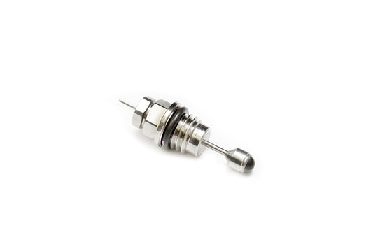 GRACO Complete Needle Assembly Kit (Part No. 24E417)