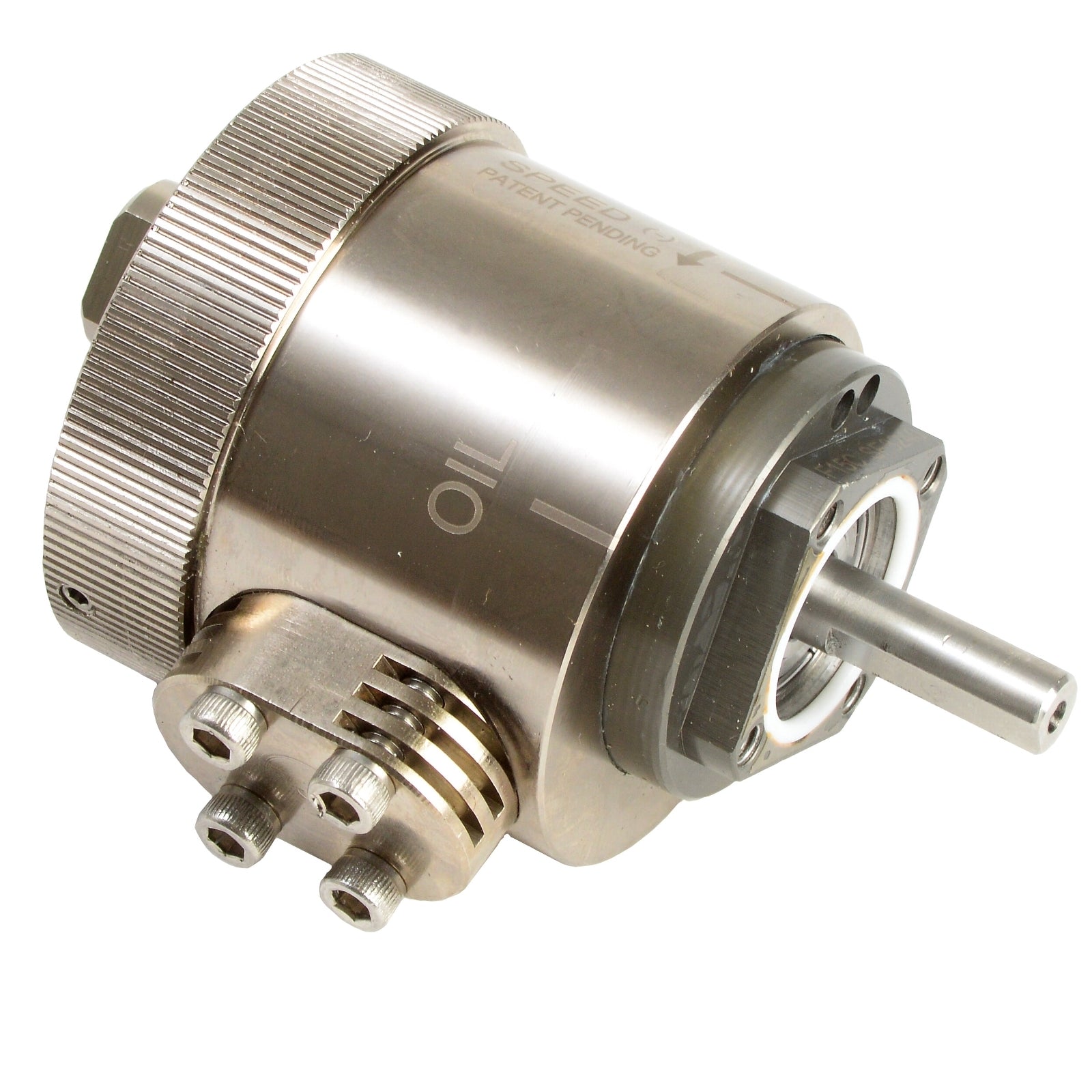 GRACO Air Motor Kit (Part No. 24E511)