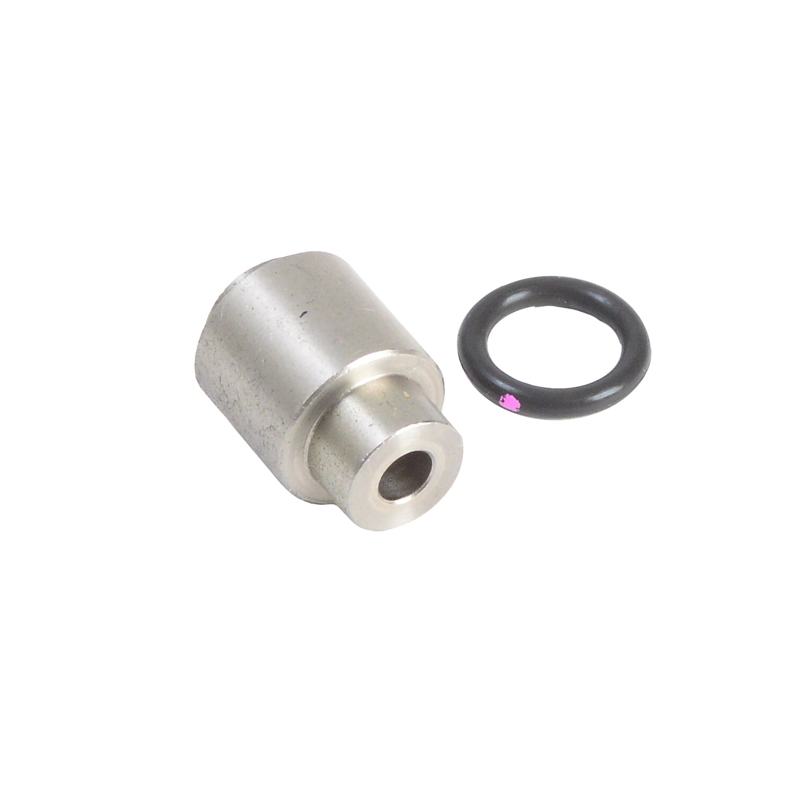 GRACO Spacer, Tip, Ext Mix Kit (Part No. 24H336)