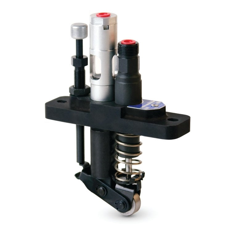GRACO Manzel® GBL 7500 Replacement Pump, Gravity Fed, 3/16 in (4.8 mm) (Part No. 24J394)