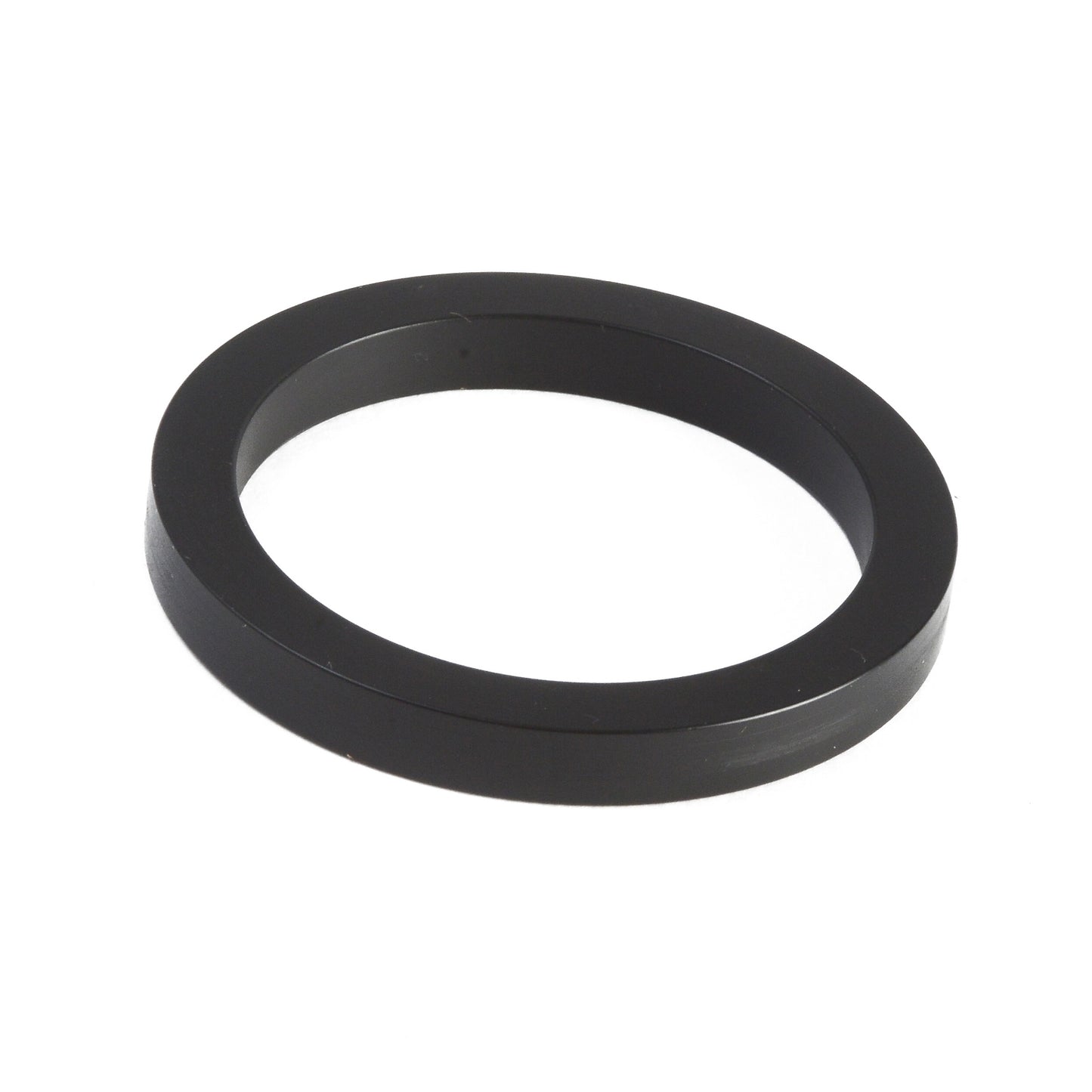 GRACO Bushing, Piston, 100cc (Part No. 24L020)
