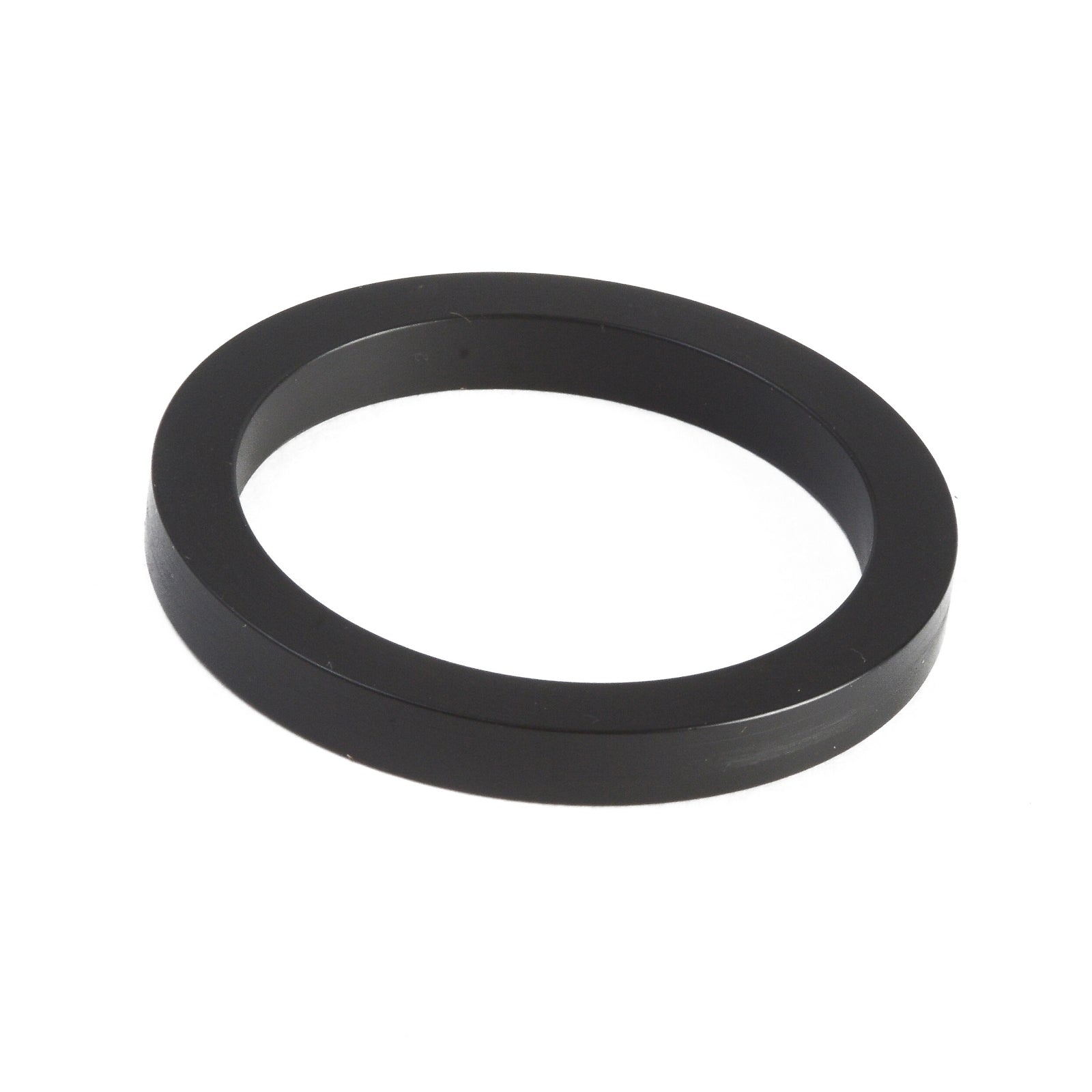 GRACO Bushing, Piston, 100cc (Part No. 24L020)