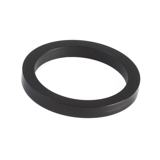 GRACO Bushing, Piston, 100cc (Part No. 24L020)