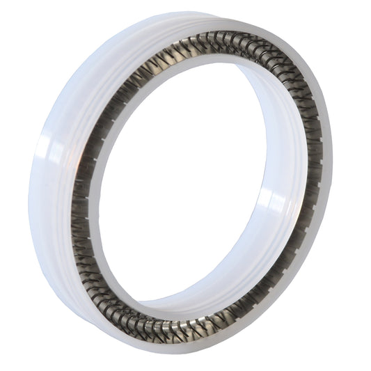 GRACO SEAL, U-CUP, PISTON, 100CC (Part No. 24L022)