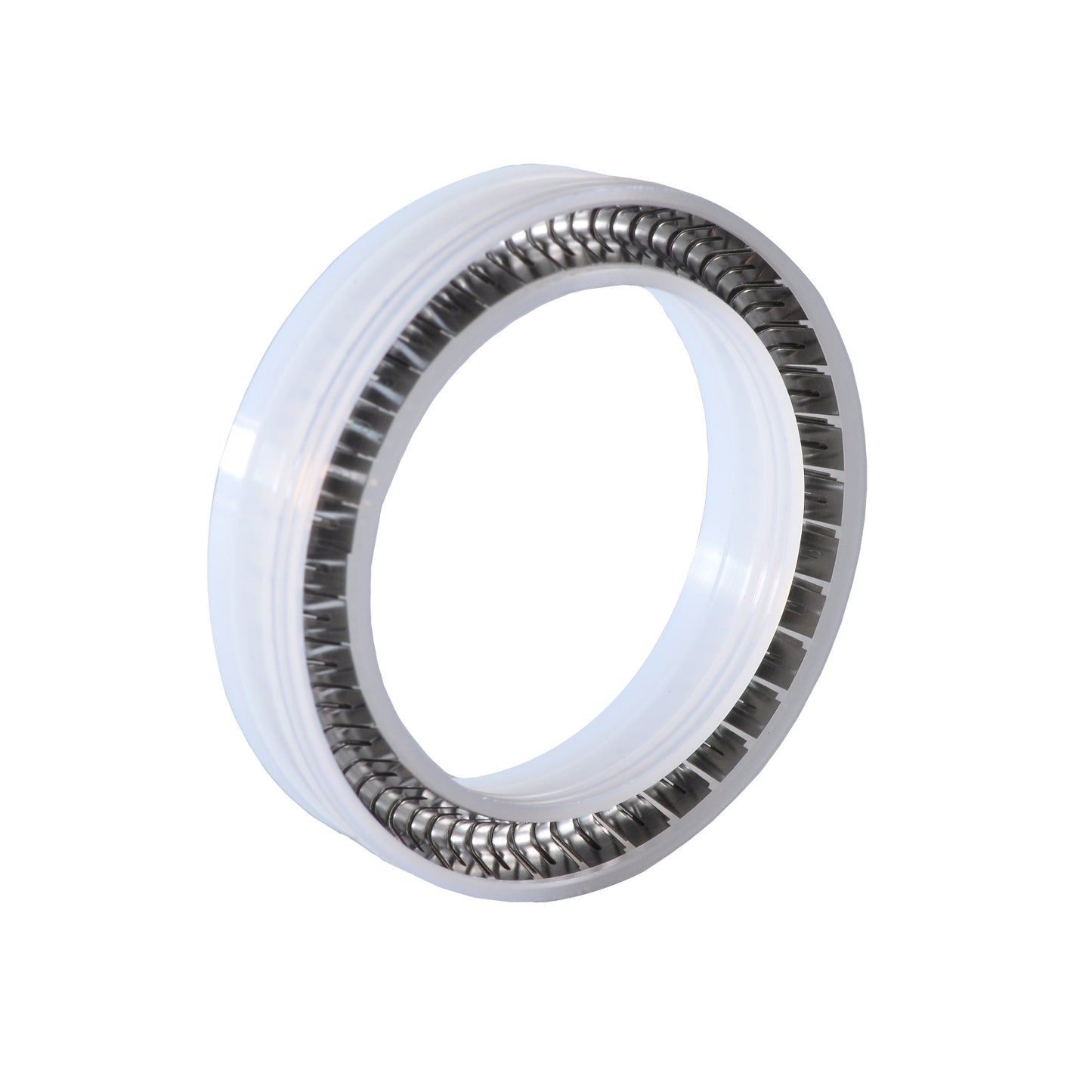 GRACO Seal, U-Cup, Piston, 75cc (Part No. 24L029)