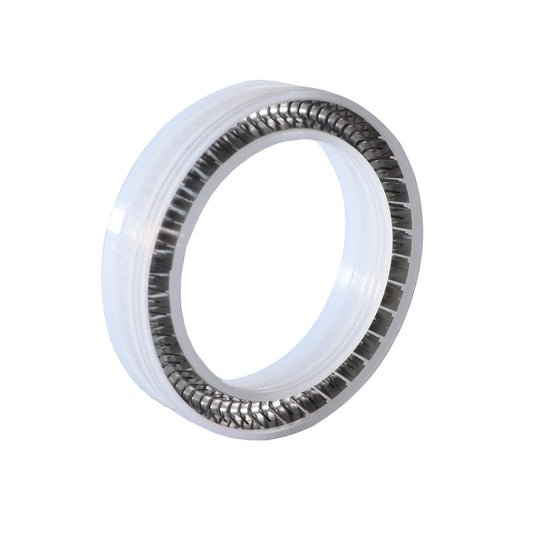 GRACO Seal, U-Cup, Piston, 75cc (Part No. 24L029)
