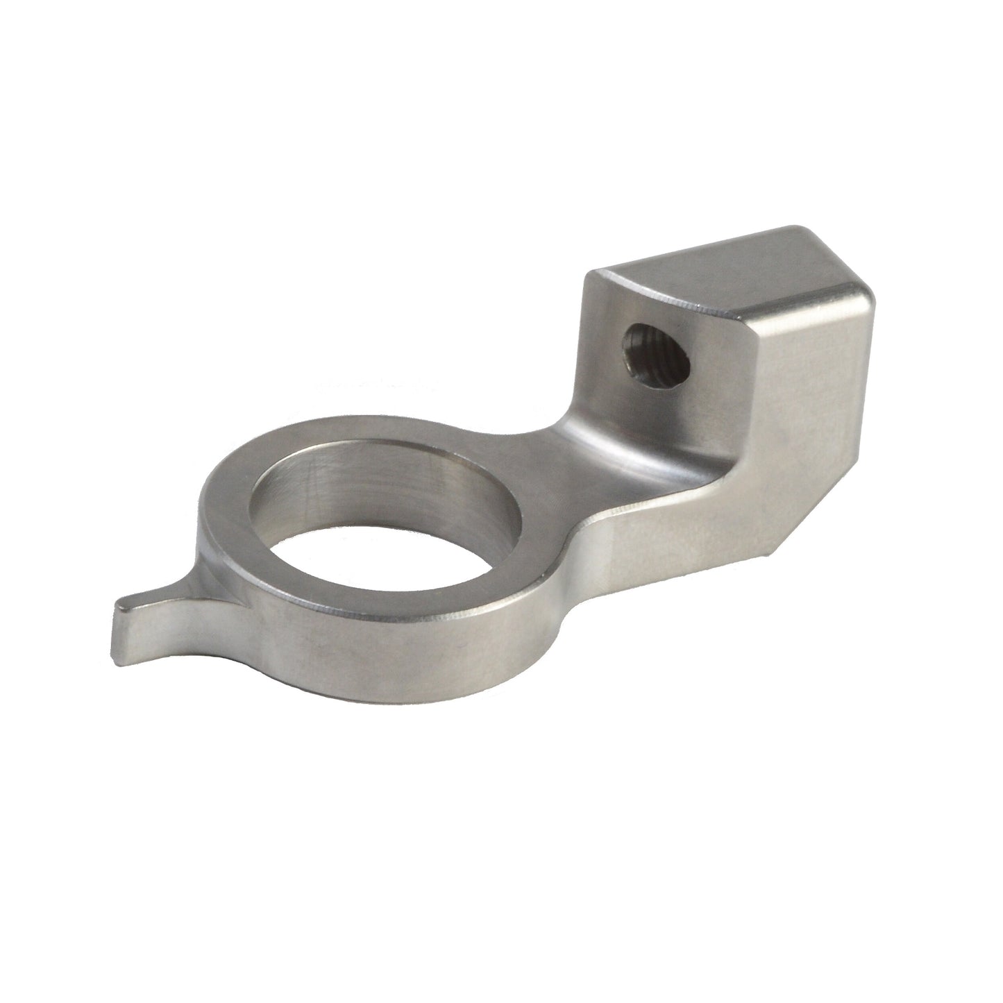 GRACO LINK, TOP, SLAVE, OFFSET (Part No. 24M282)