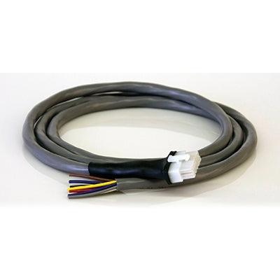 GRACO GLC 2200 Series Controller Wiring Harness – 150 cm (5 ft.), flying leads (Part No. 24P314)