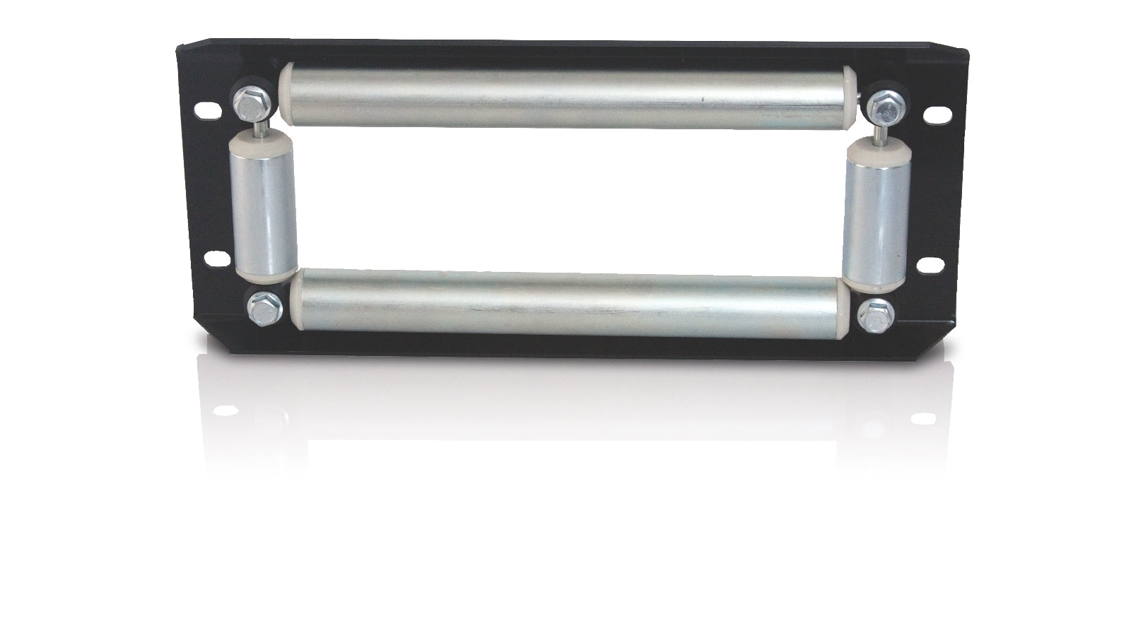GRACO Roller Guide Kit with Bracket for XD70™ (Part No. 24T330)