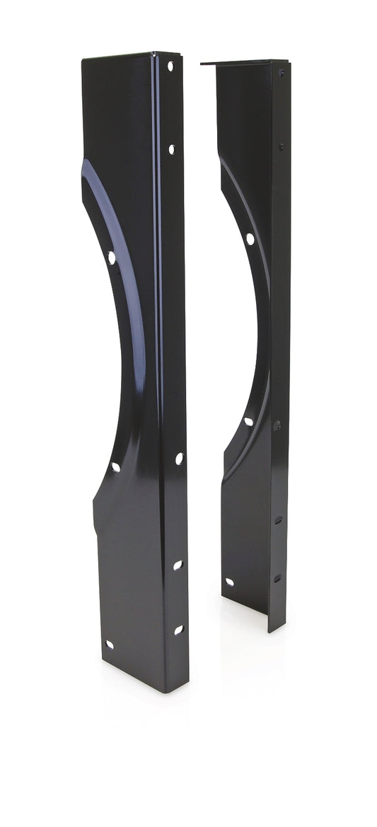GRACO 24R076 Support Arm Kit for XD40 Series Hose Reels (Part No. 24R076)