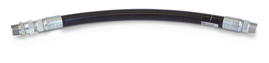GRACO XD40™ Series Bare Reel Hose Inlet Kit for Air/Water, Antifreeze, Oil (Part No. 24R111)