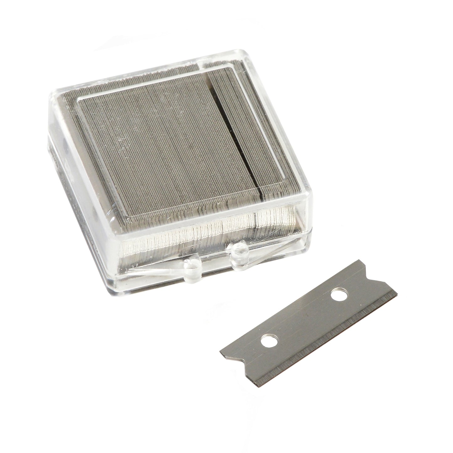 GRACO 100-Pack of Cutter Blades (24R606)