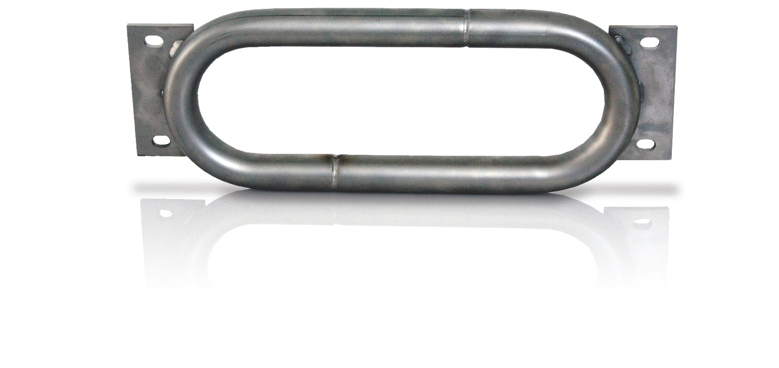 GRACO Stainless Steel Hose Guide Kit for XD60™ (Part No. 24T327)