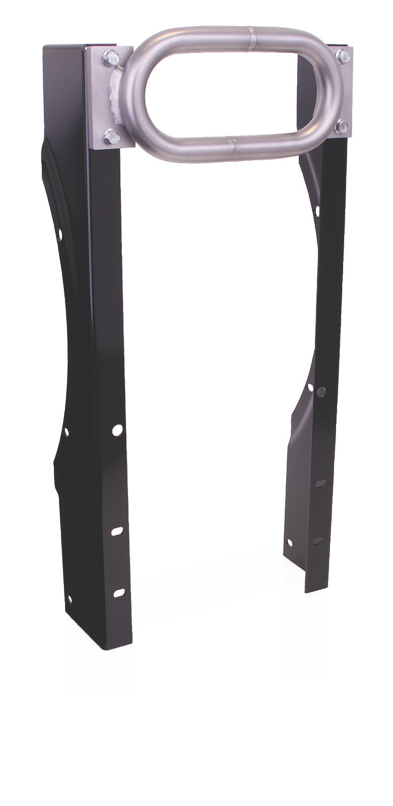 GRACO Arm Kit with Stainless Steel Hose Guide for XD70™ (Part No. 24T333)