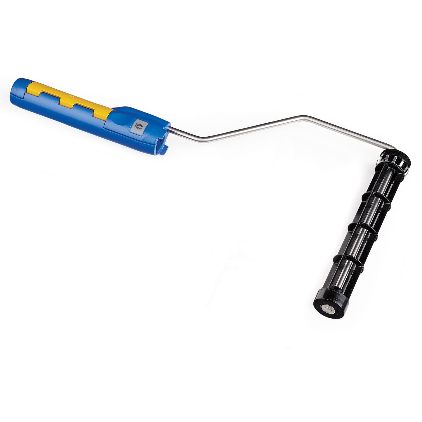 GRACO JetRoller Handle Assembly, 9 in (23 cm) (Part No. 24V829)
