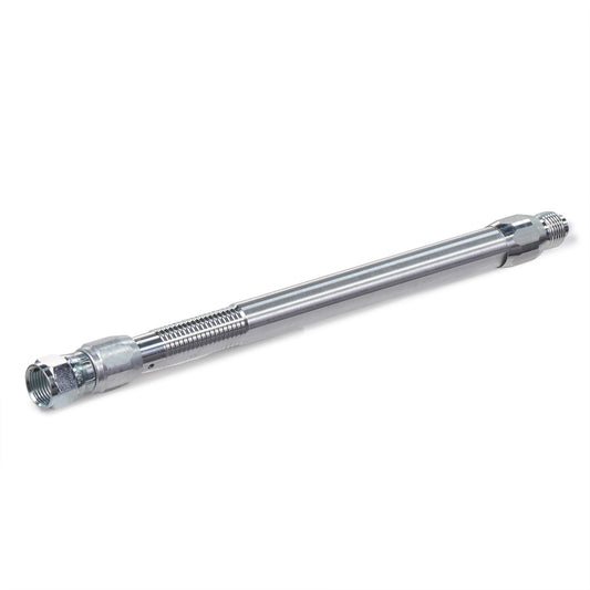 GRACO JetRoller Extension, 18 in (46 cm) (Part No. 24V832)