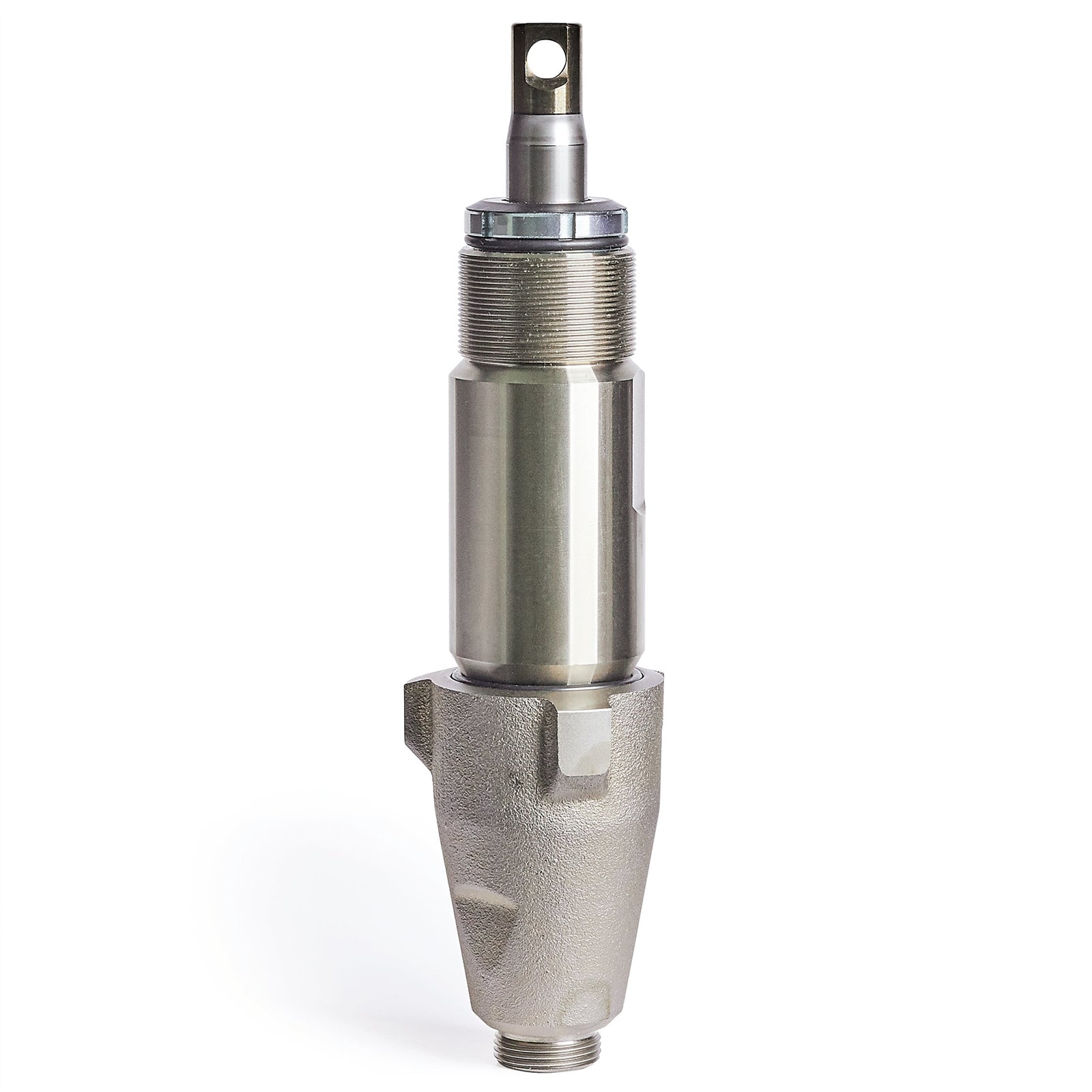 GRACO Endurance Chromex Piston Pump (Part No. 24W995)