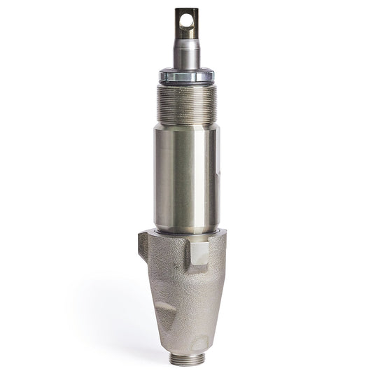 GRACO Endurance Chromex Piston Pump (Part No. 24W995)
