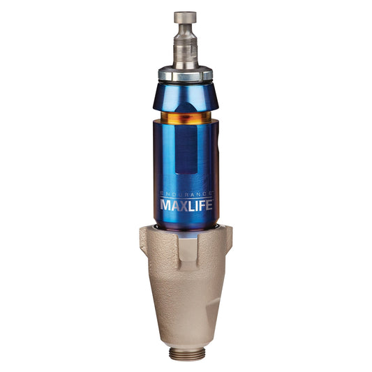 GRACO Endurance MaxLife Piston Pump (Part No. 24W996)