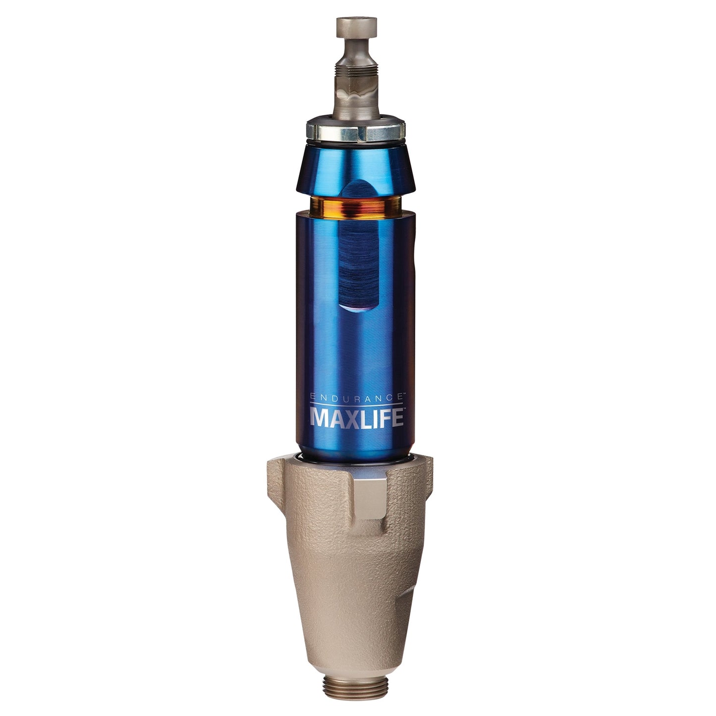 GRACO Endurance MaxLife Piston Pump (Part No. 24W998)
