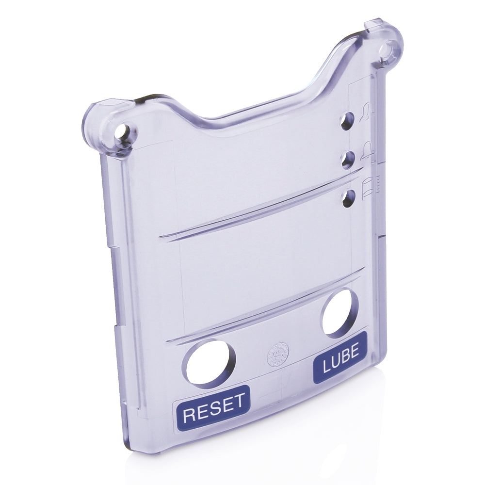 GRACO Electric Grease Jockey® Pump Protective Pump Cover (Part No. 24Z962)