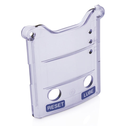 GRACO Electric Grease Jockey® Pump Protective Pump Cover (Part No. 24Z962)