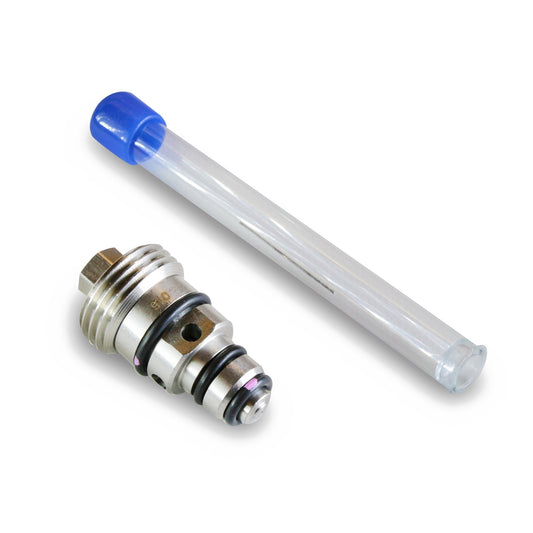 GRACO 24C756 250 Model Polyol Orifice Kit with 0.086 in (2.18 mm) Impingement Port Size (Part No. 24C756)