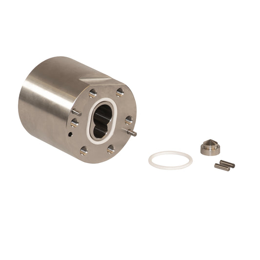 GRACO Repair Kit, Bearing, Helical Flow Meter (Part No. 253215)