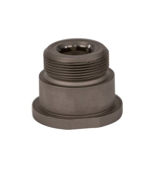 GRACO Housing, Valve, Seat Assembly (Part No. 253743)