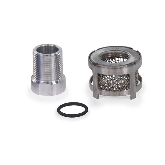 GRACO Q KIT, STRAINER, CRUSH PROOF (Part No. 257033)