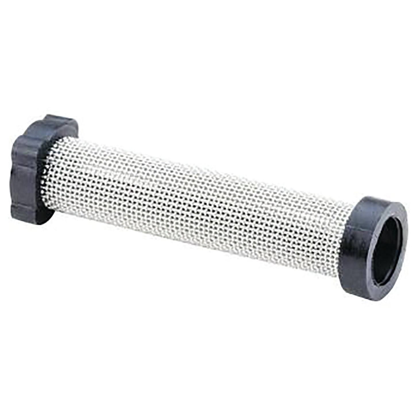 GRACO Manifold Filter, 40 Mesh (Part No. 257094)