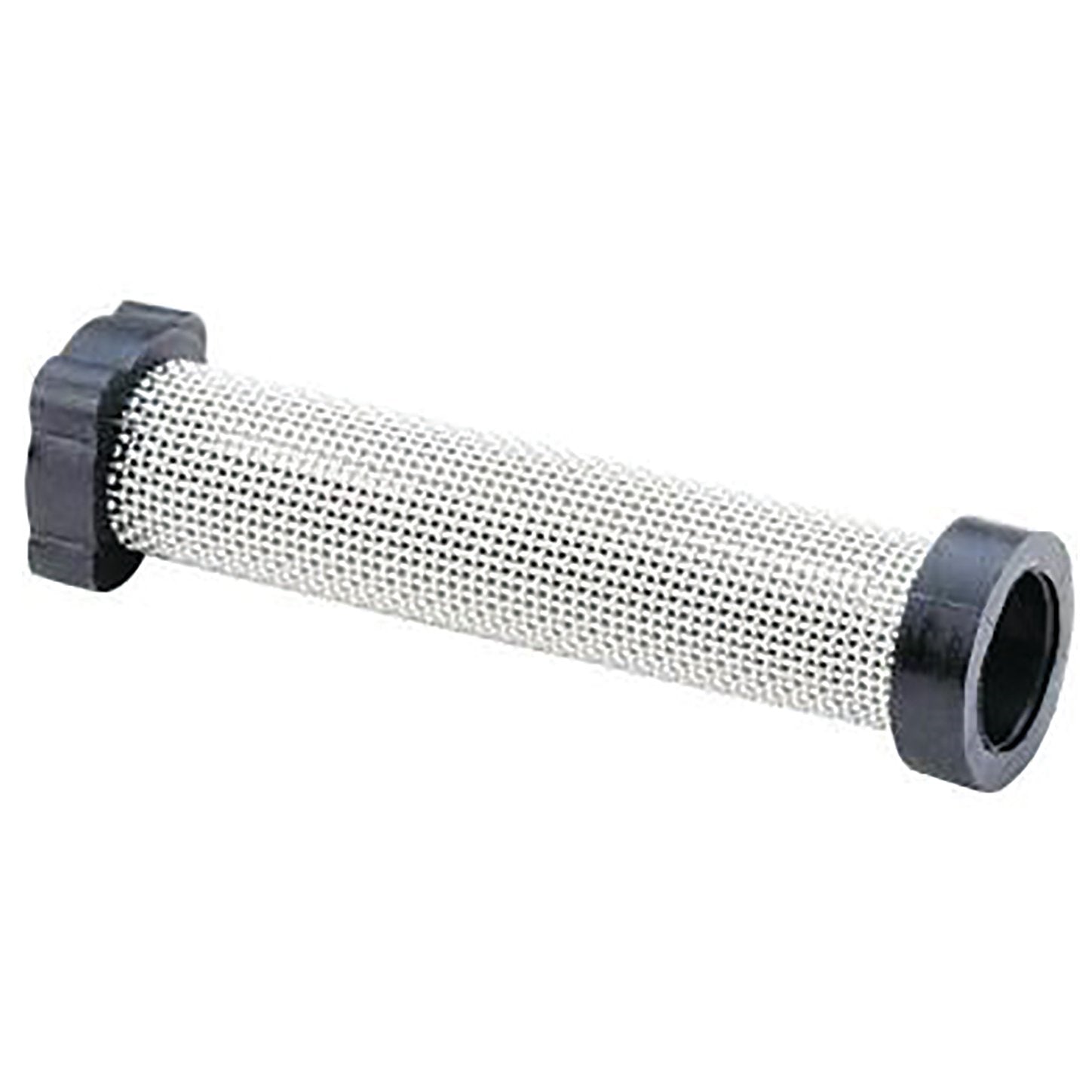 GRACO Manifold Filter, 40 Mesh (Part No. 257094)