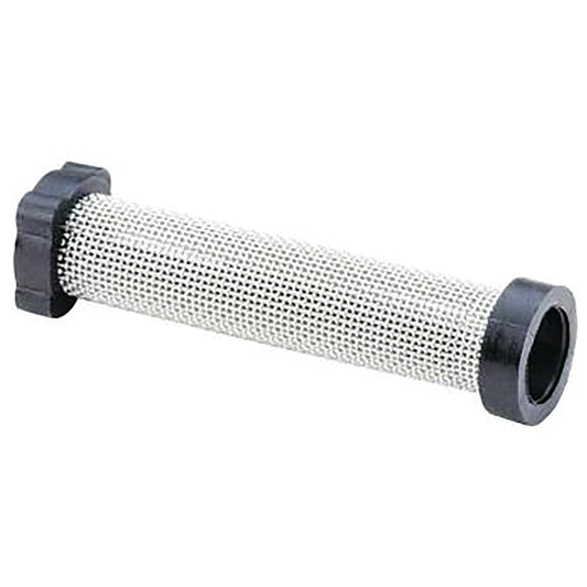 GRACO Manifold Filter, 40 Mesh (Part No. 257094)
