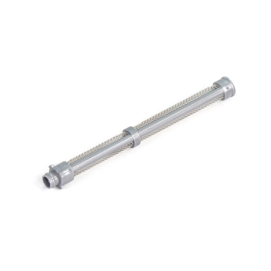 GRACO 30 Mesh Gun Filter (Part No. 257129)