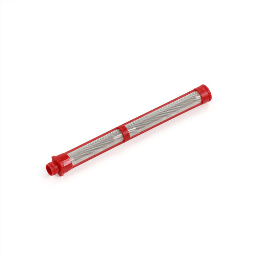 GRACO 200 Mesh Gun Filter (Part No. 257130)
