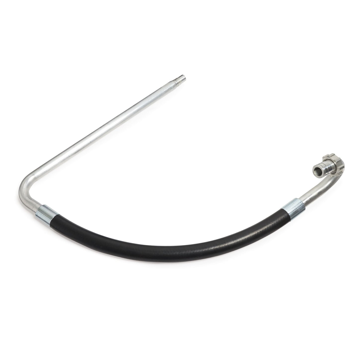 GRACO Stand Suction Set (Part No. 257407)