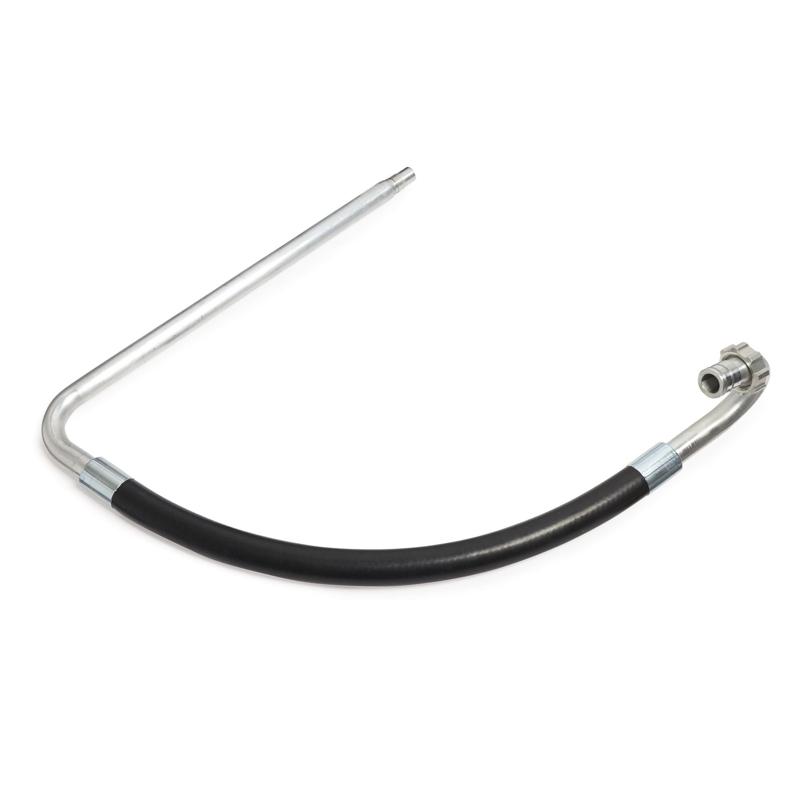 GRACO Stand Suction Set (Part No. 257407)