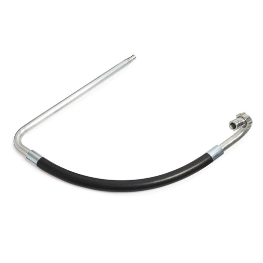 GRACO Stand Suction Set (Part No. 257407)